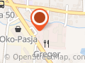 Zet. Sp. Z O.o. Sprzedaż Alkoholi. Hurt, Detal
