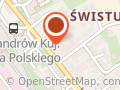 Pko Bank Polski Sa. Oddział 1 W Aleksandrowie Kujawskim