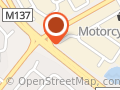 Korean Auto Connection