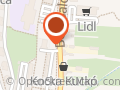 5. Sz. Általános Iskola