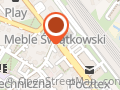 Powiatowy Rzecznik Konsumentów