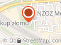 Basen kryty Zespołu Obsługi Placówek Oświatowych