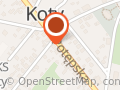 Hubertus - Koty Restauracja & Catering