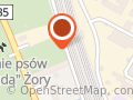 Paintball Żory