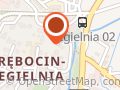 USŁUGI INŻYNIERSKIE W BUDOWNICTWIE SEBASTIAN SZAKIEL