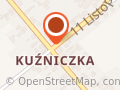 AB-TECH KRZEPICE