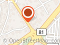 Goutlet