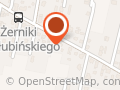 Anna. Zakład Fryzjerski