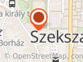 Bemer Információs Pont - Szekszárd