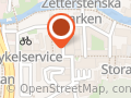 Systembolaget Ab Norrtälje