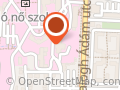 TMK Balassa Kórház, Gyermekosztály