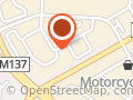 Motolek Brackenfell