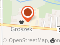Samopomoc Chłopska. Gminna Spółdzielnia