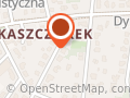 Wojażer