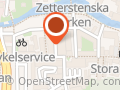 Kinarestaurang Kwang Chow Norrtälje
