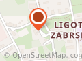 Parafia rzymskokatolicka św. Józefa