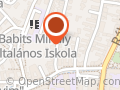 Korrekt Üzletház