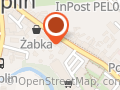 Grażyna Styller Sklep Rolno Spożywczy U Grażyny
