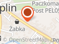 Meske Krystyna, Lek. Stomatolog. Gabinet