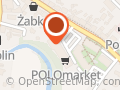 polo market