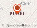 Słomar. PPUH. Słomkowski M.