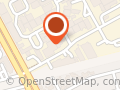 Oostenberg Technical Services