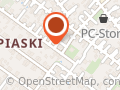 Antoszewski Andrzej. Zakład Instalacyjno - Elektryczny