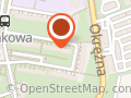 DZIALALNOŚĆ TAXI OSOBOWYCH