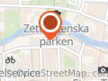 Neblo Ekonomi AB