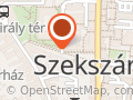 Szent József Iskolaközpont, Katolikus Általános Iskola