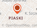 Ogólnopolski Związek Zawodowy Kuratorów Sądowych