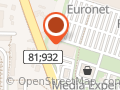 Xtreme Fitness Żory