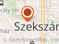 SZÁSZ ÉS SZÁSZ KFT