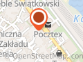 Centrum firan Anna Przychodzka