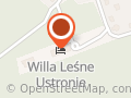 Leśne Ustronie