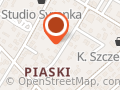 Blacharstwo Pojazdowe Kacprzyk Paweł