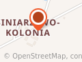 Ceramika Dzioba Siniarzewo