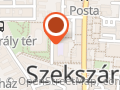 Zsuzsi fehérnemű