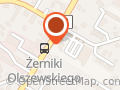 Poradnia Lekarza Rodzinnego Żerniki