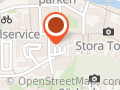 Ungdomsmottagning Norrtälje