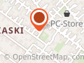 Przeździęk Marian. Zakład Ślusarski
