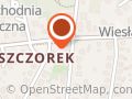 Oder-Dekowska Izabela, lek. stomatolog. Gabinet
