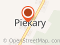 JPSenergy