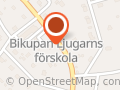 Sjöviksgården Ljugarn