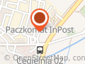 Zadłużone Spółki