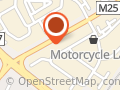 Gateway Offroad Centre