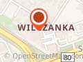 Ziolkowski Project