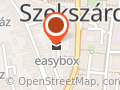 Lamour Szexuális termékek üzlete