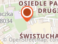 Apteka Puls Osiedlowa