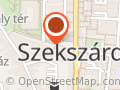 Tolna Megyei Német Kisebbségi Önkormányzatok Szövetsége